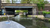 PICTURES/GoBoats - Paddington Basin - London, England/t_20230522_111340.jpg